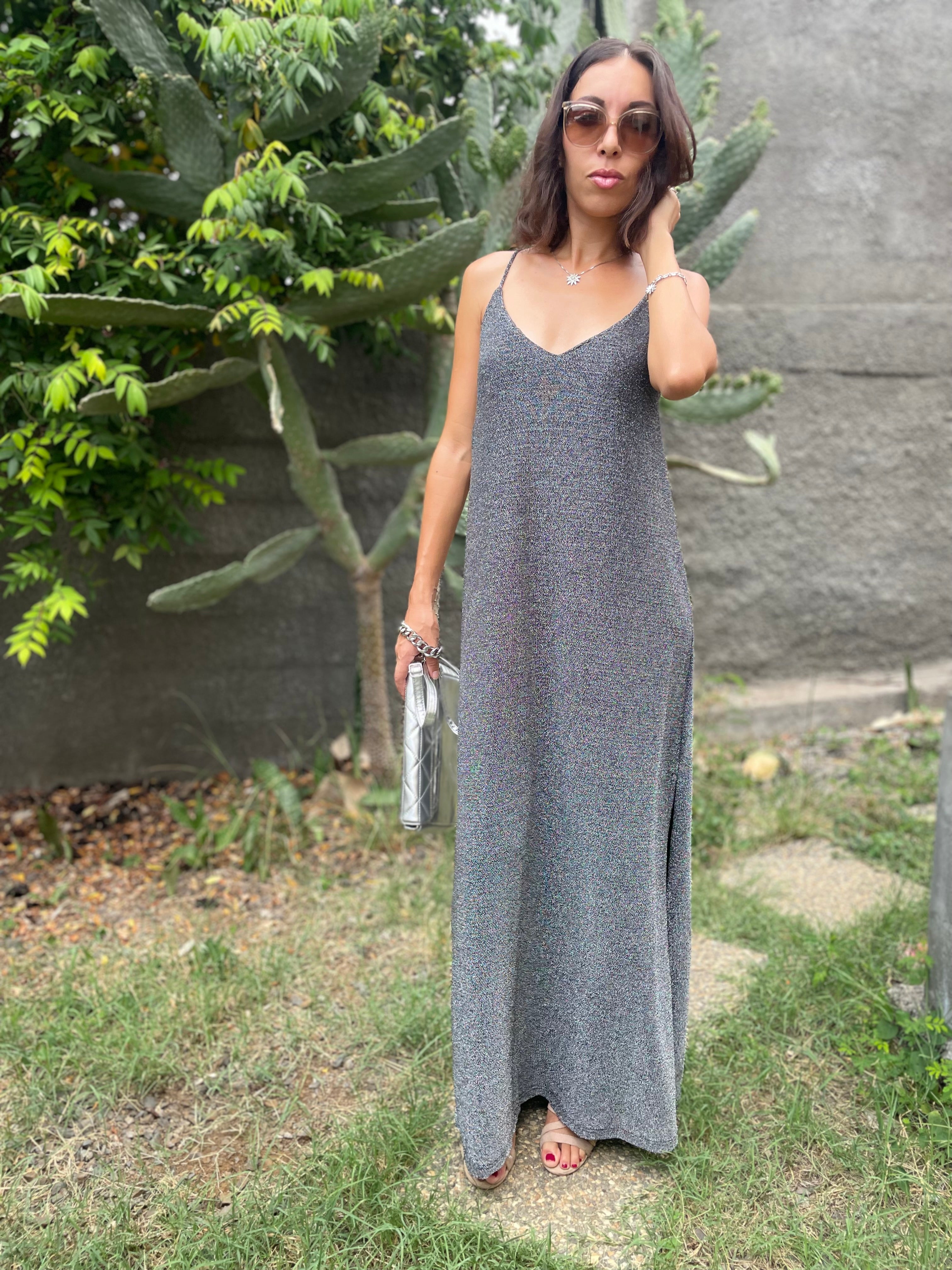 ROBE LOUCIA