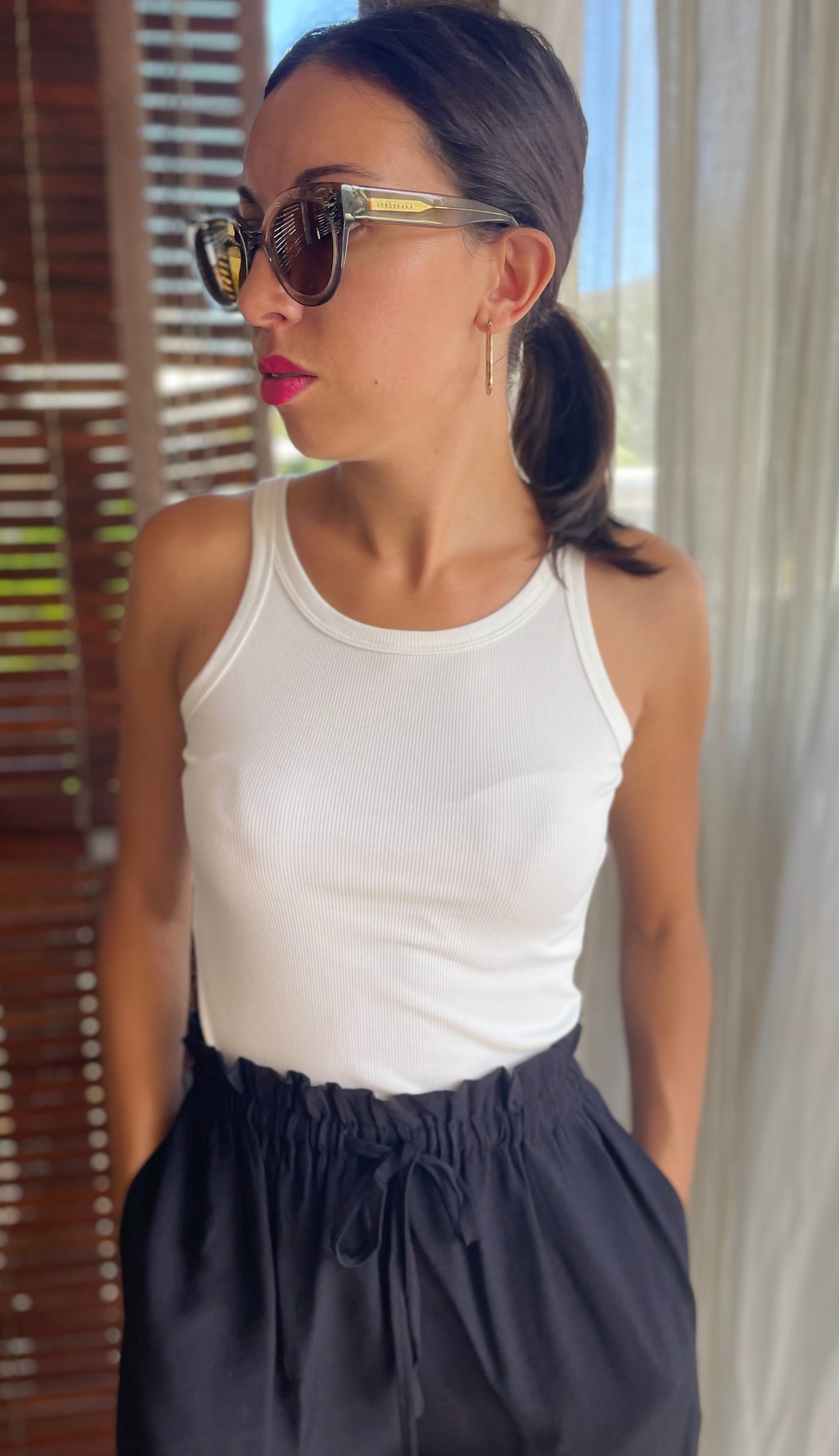 TOP SOLA