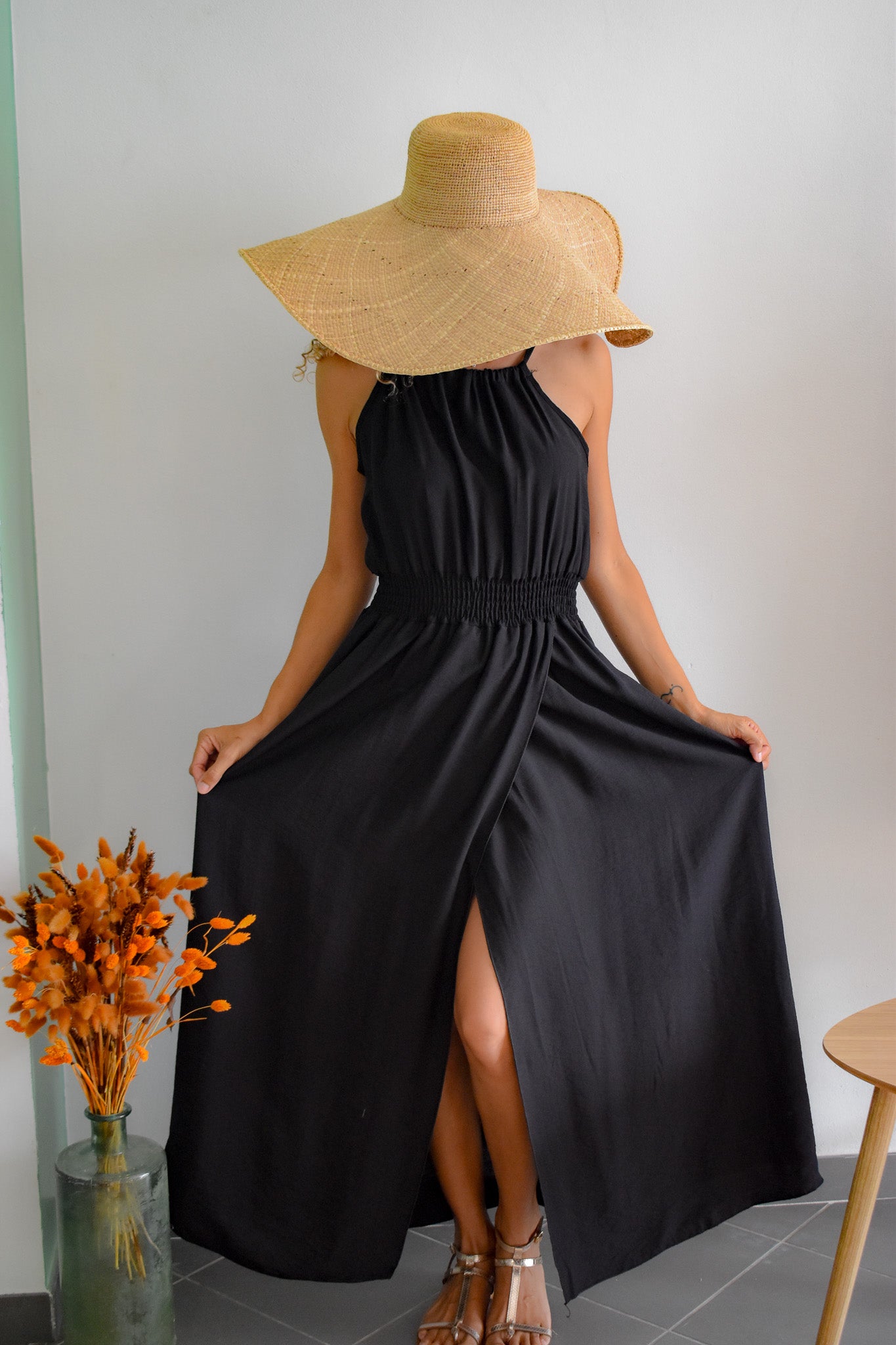 Robe STELY