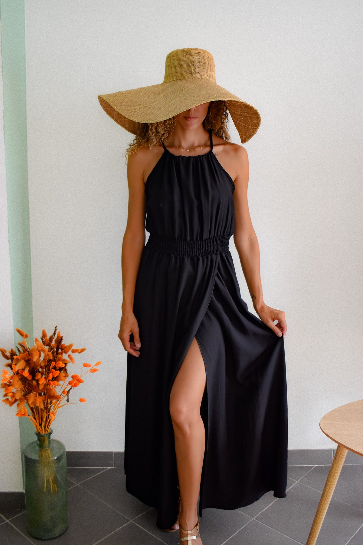Robe STELY