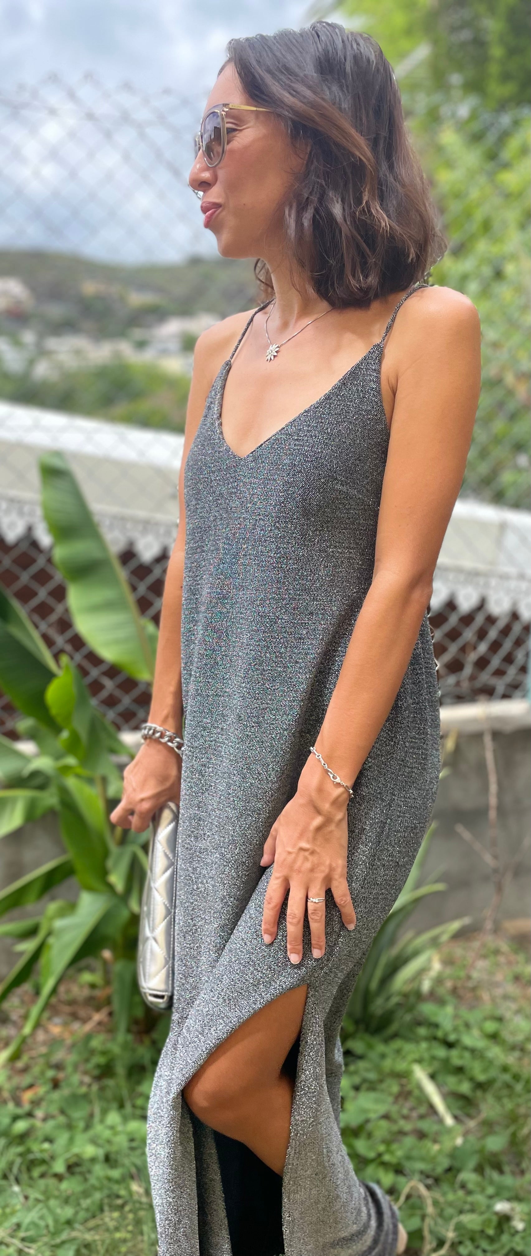 ROBE LOUCIA