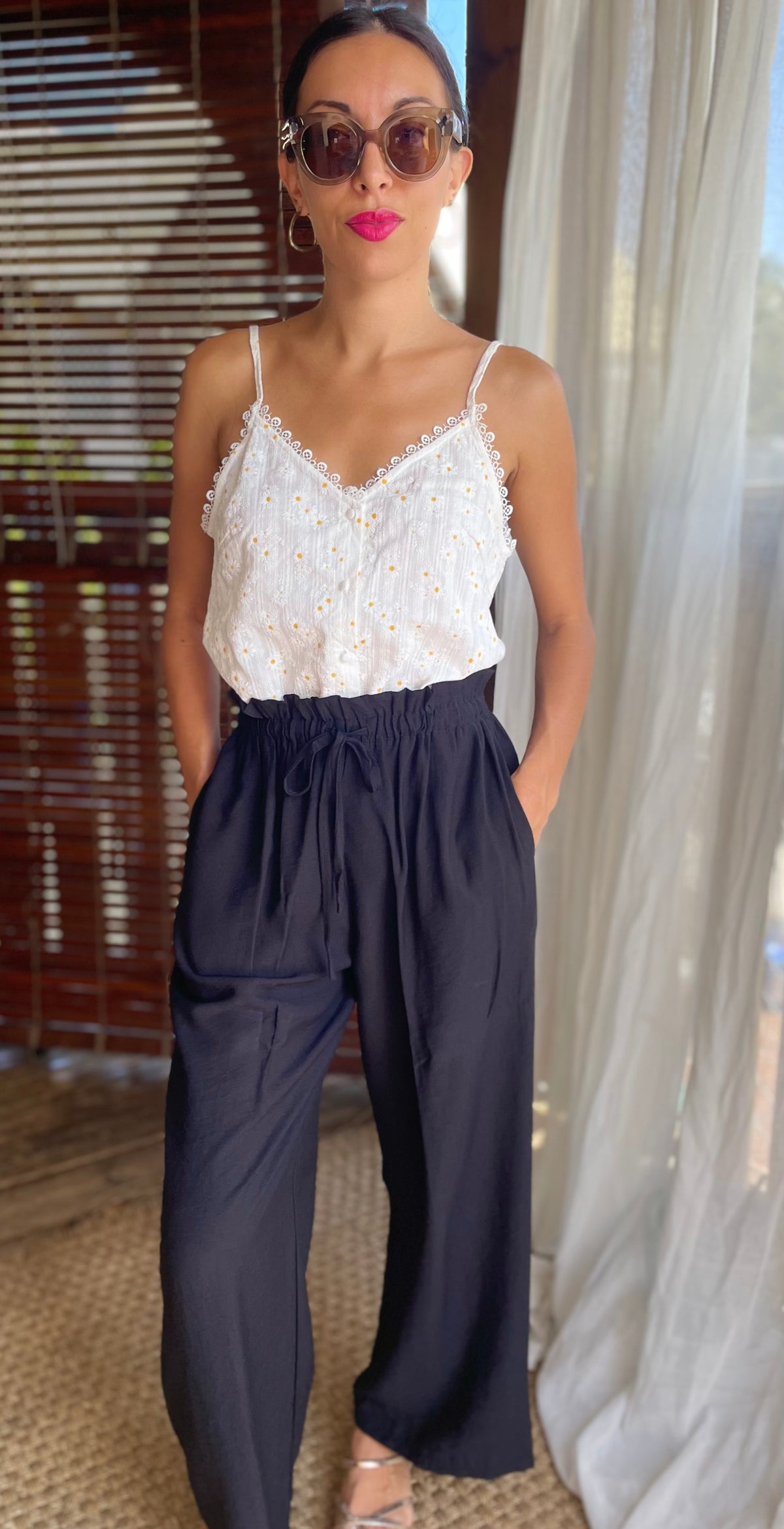 TOP LILIA