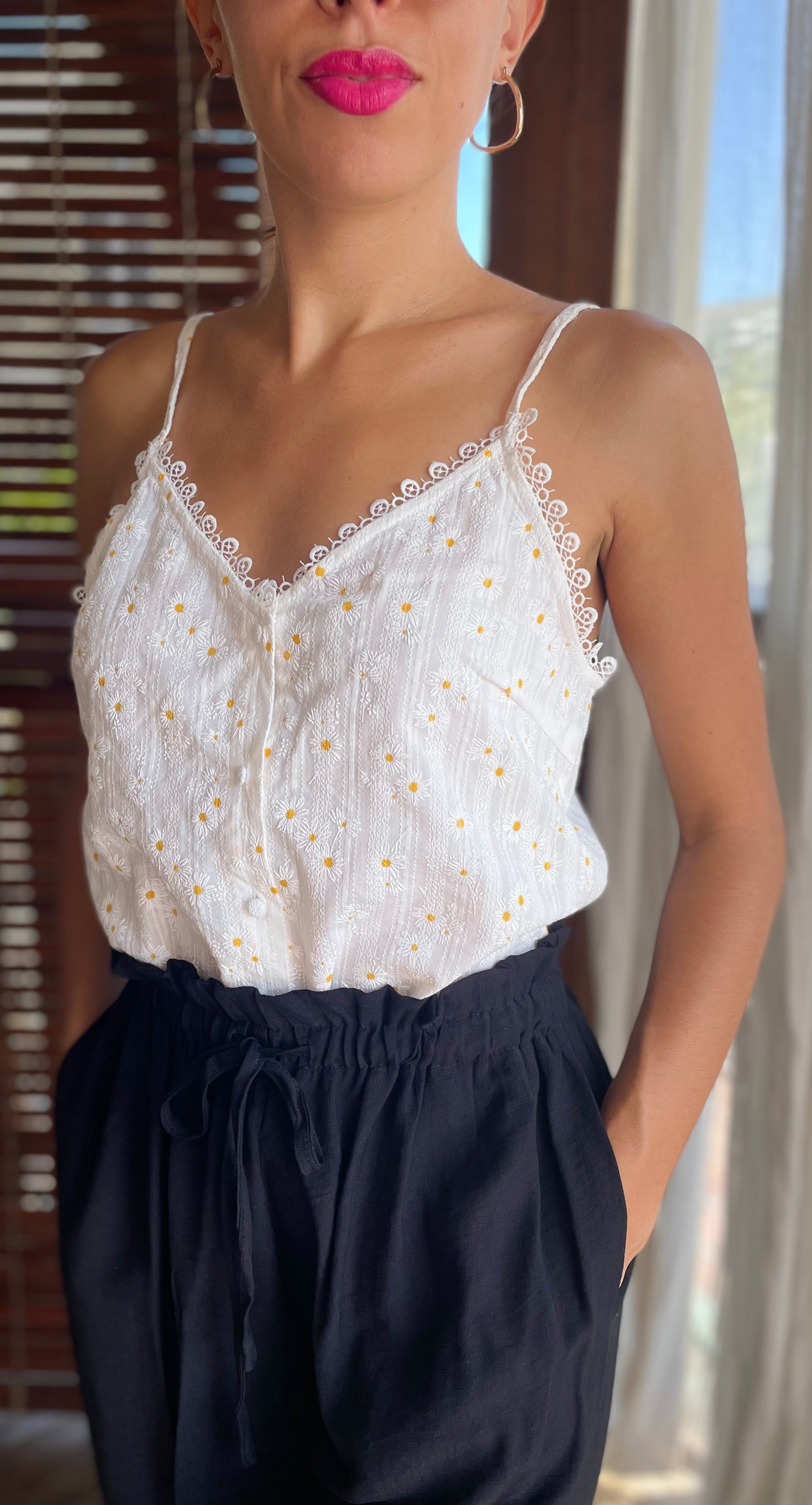 TOP LILIA